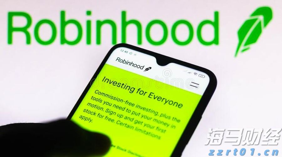 羊毛预处理废水怎么处理方案分享（洗羊毛废水原理及工艺流程）