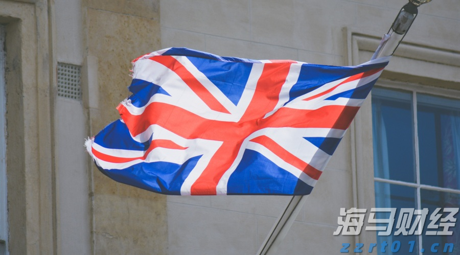 我市扎实推进青少年体育赛事选拔与后备人才储备工作