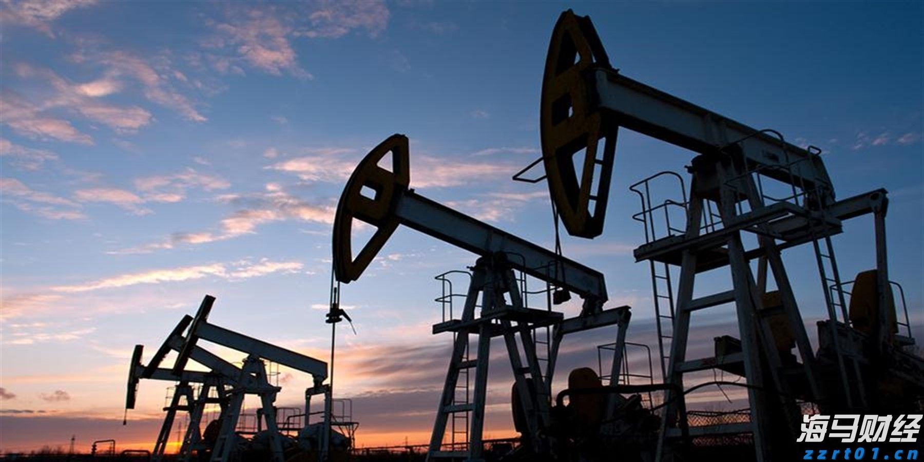 兴业银行信用卡深耕“消保土壤”，让民生幸福“枝繁叶茂”