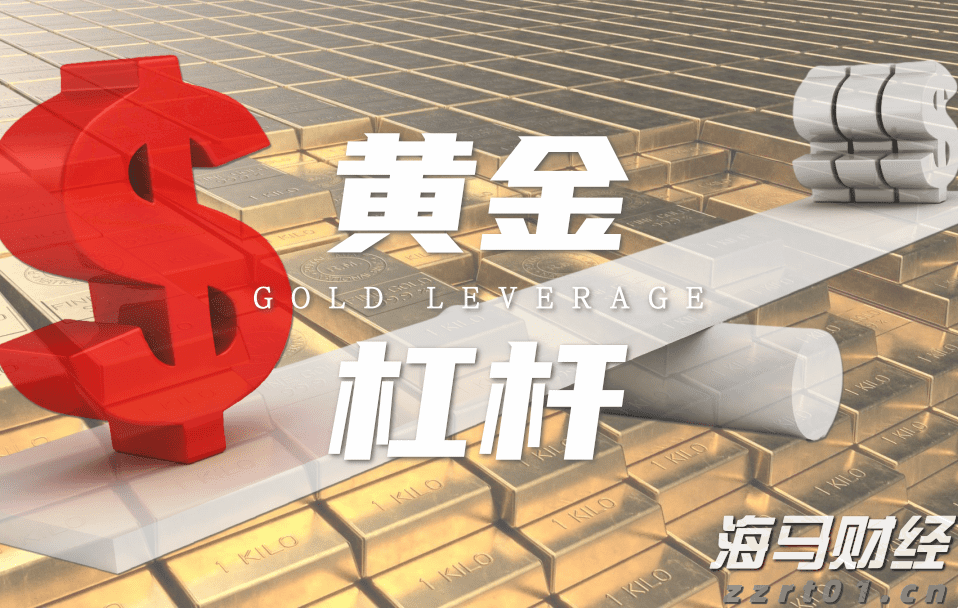 中国海警位中国黄岩岛领海及周边区域执法巡查