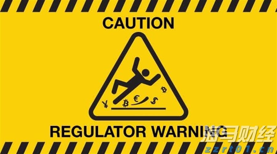 世界首套550米工作面刮板输送成套装备“出海”