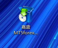 中国平安“科技燃梦”公益活动走进上海崇明 城乡少年共绘智慧农业新未来