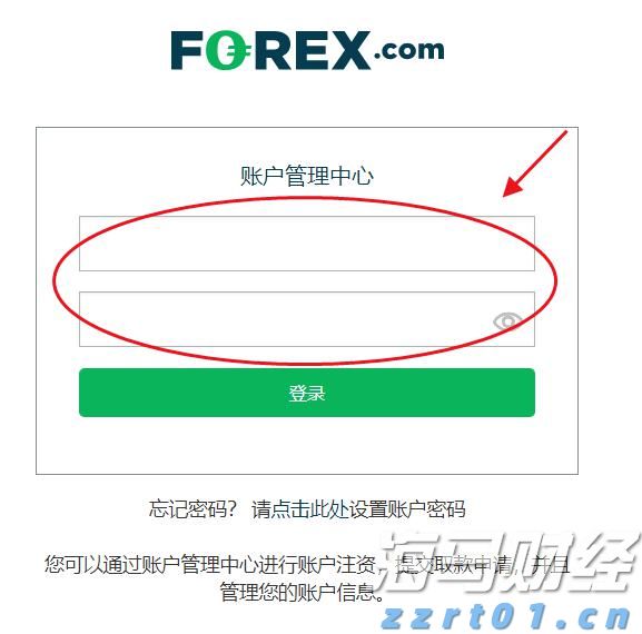 外卖吃完发现全是蛆,恶心呕吐一整夜!判了:赔1000元