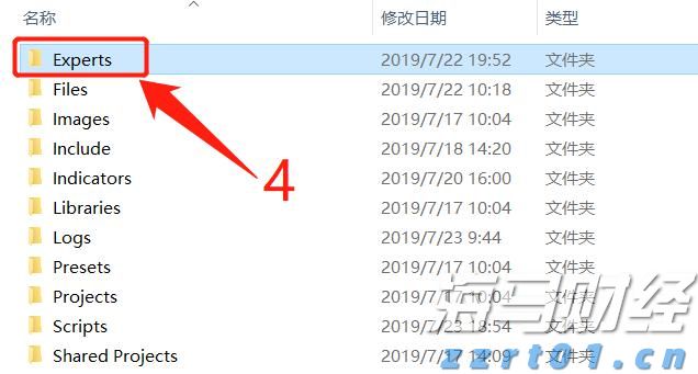 2025年“中学生英才计划”安徽省面试工作正式启动