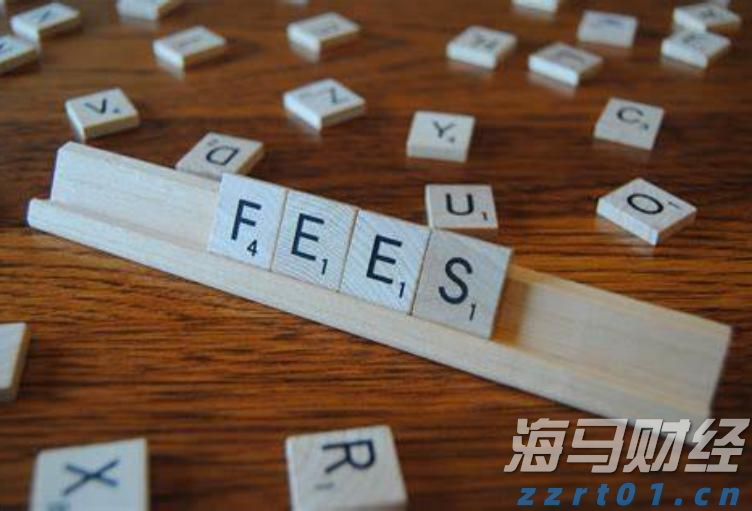 美股动态 | 搜狐(SOHU.US)上涨超6% 二季度净亏损同比减少超40% 达到预期目标