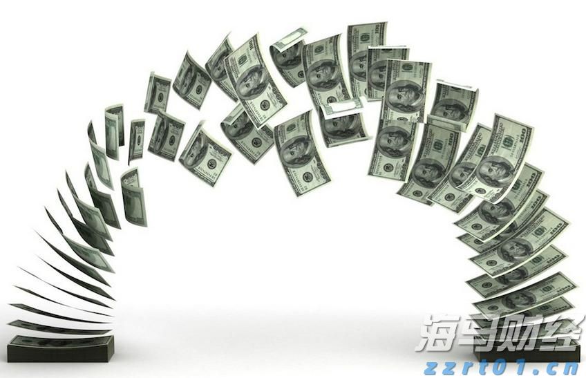 高盐废水最新处理技术