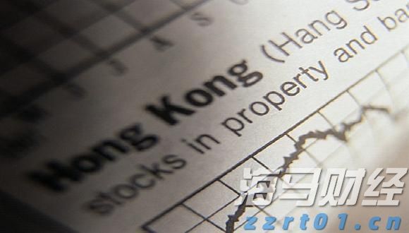 时政简讯(3月26日)