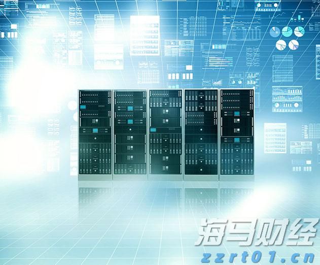 俄媒披露海军副总司令阵亡细节