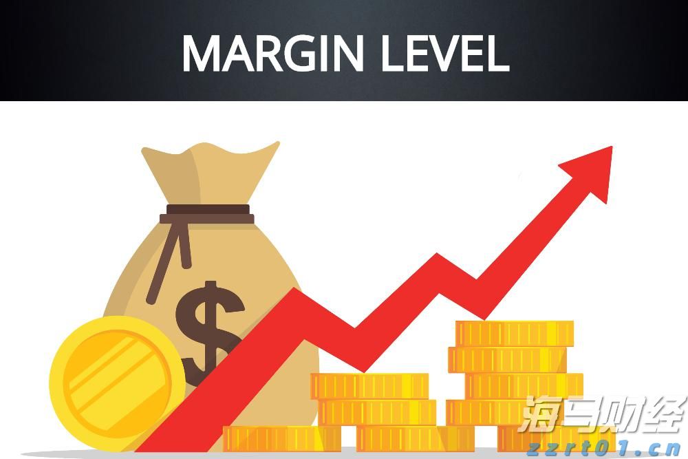 江西省市场监管系统着力推进食品赋“码”抽检工作