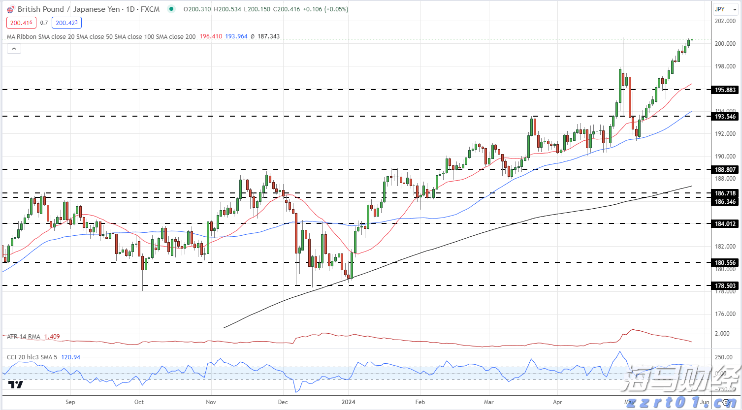 2025中国平安“妈妈的针线活”年度焕新计划在深启动
