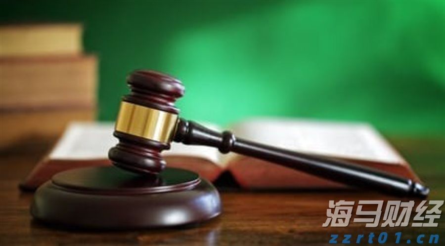 注意!河源新丰江水库今天17时开闸泄洪