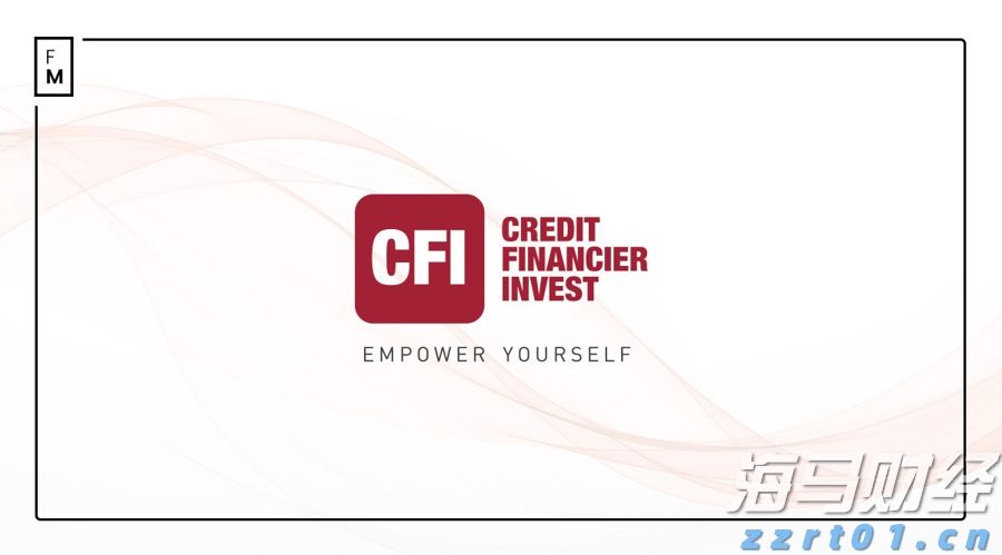 注意!河源新丰江水库今天17时开闸泄洪