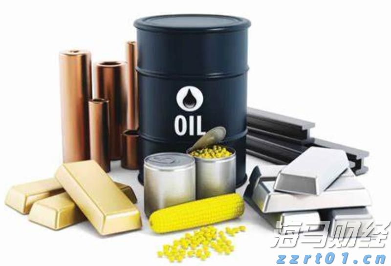 流动性风暴前夕 美联储内部争论:基准利率是否该变?