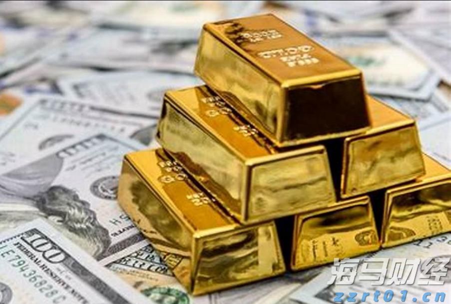 Q1财报后的好未来(TAL.US)：股价历经近3个月横盘，离突破或只差临门一脚