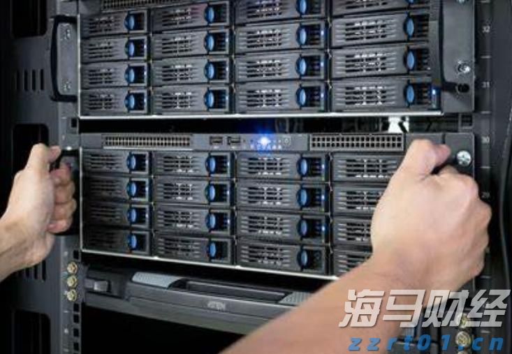 中国作为发展中国家,为什么还要坚持减碳?