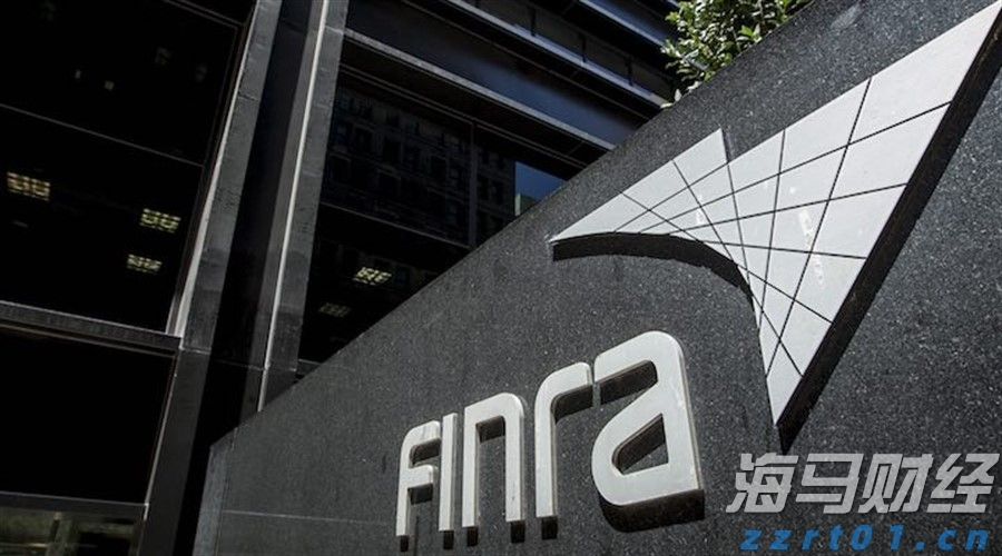 平南县放生23尾国家二级保护动物斑鳠