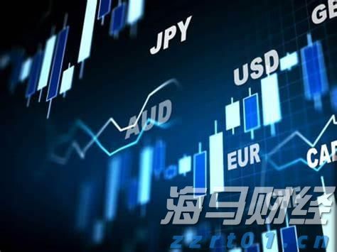 A股收评 | 创业板指上涨0.96%！结构性行情活跃，各板块龙头股创造新高