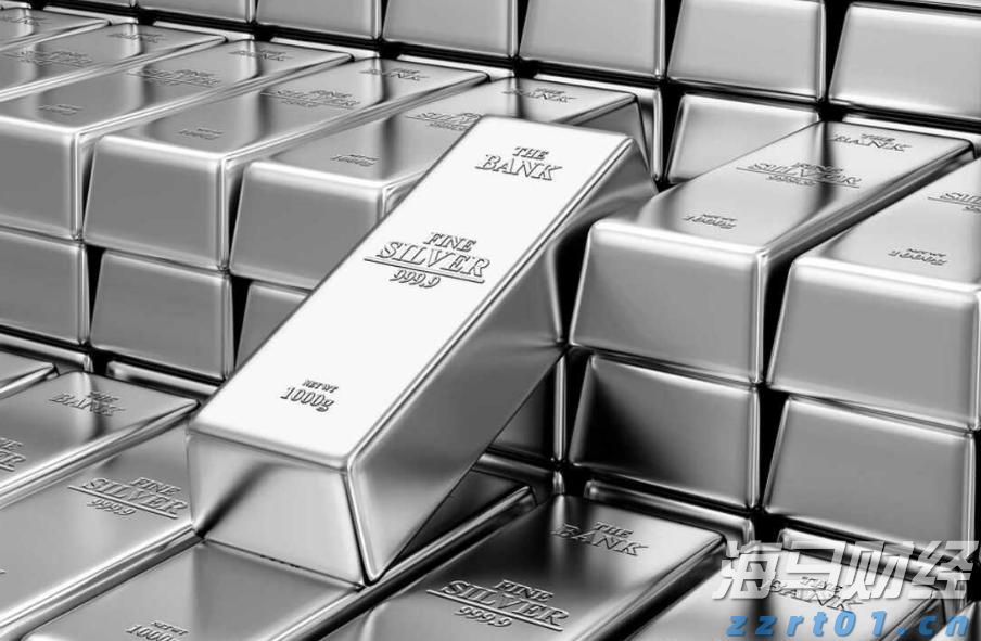 紧急医疗支援2位海外受伤客户，中国平安密切推进美国黄石交通事故急难救援