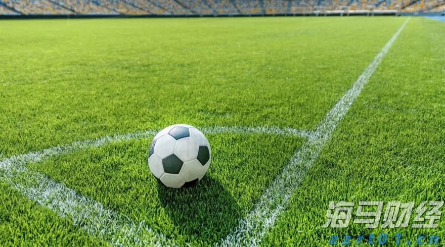 《梅州市高价值发明专利提升专项行动方案》印发