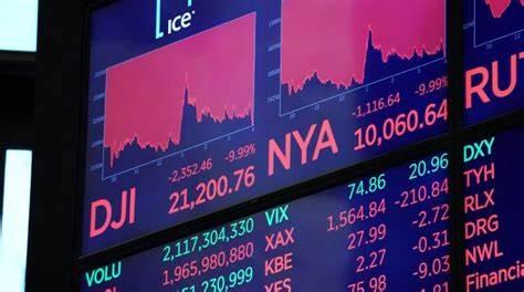 辉瑞(PFE.US)抗癌药与默沙东(MRK.US)免疫疗法联合应用 显著延长膀胱癌患者生存期