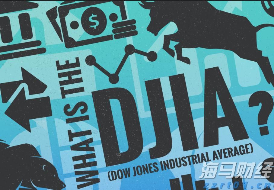 “童梦飞扬”联欢汇演举行