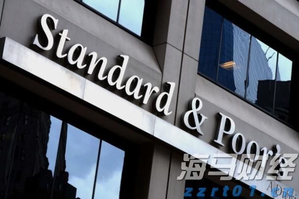 全椒大墅镇：老年助餐服务 带来舌尖上的幸福