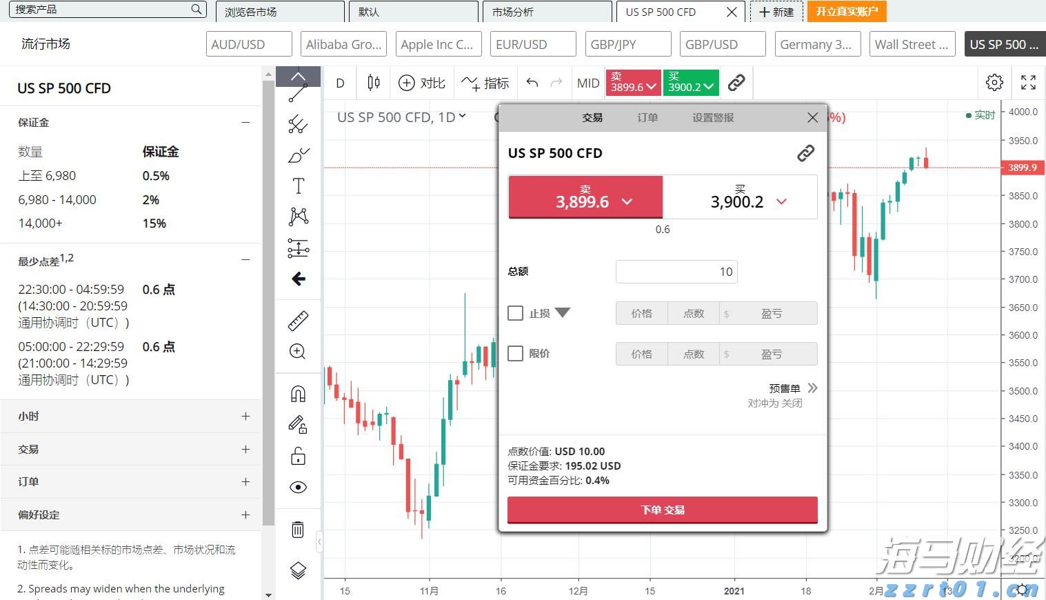 城镇污水处理工艺流程图（城镇污水处理厂一级A工艺设计）