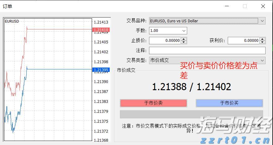 印染一体化污水处理设备