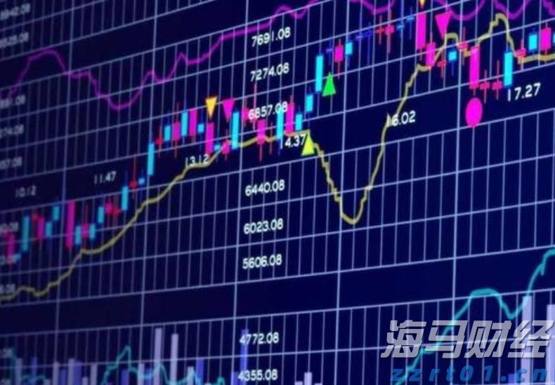 贵州多部门开展涉企违规收费专项整治行动联合检查