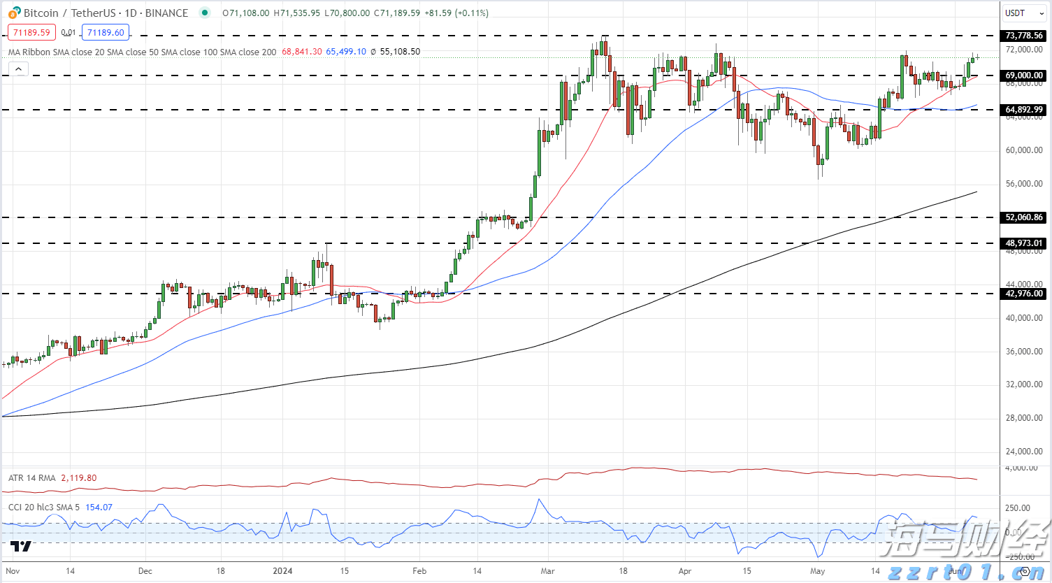 市政协机关党支部开展廉洁教育主题党日活动