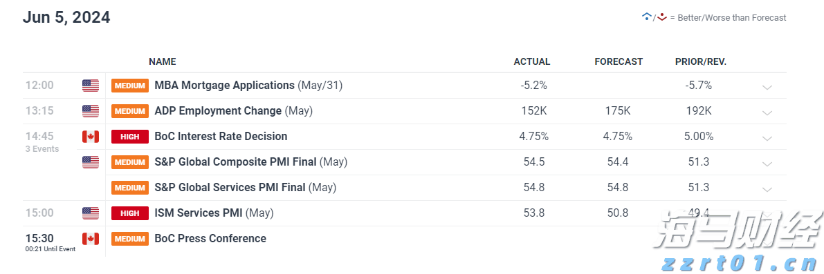 预制菜争议持续发酵，餐馆如何打消食客顾虑？