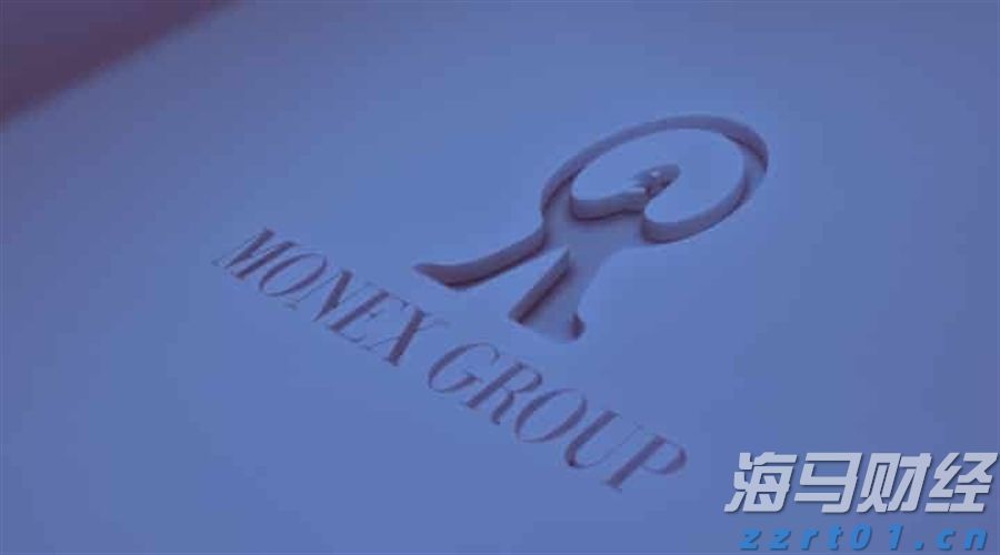 最新发现！嫦娥六号从月背采集的玄武岩起源于超还原月幔