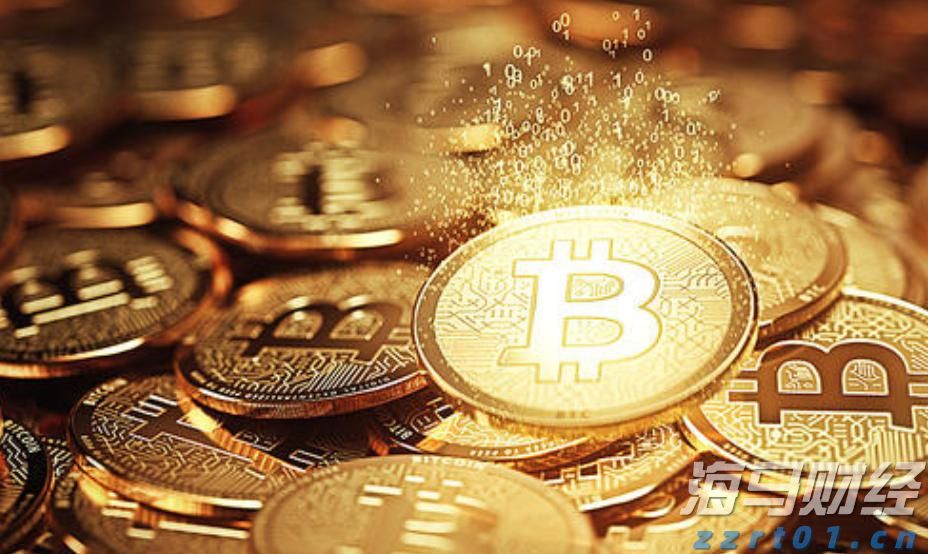 国家一体化算力网络京津冀枢纽张家口算力中心有望下月投运