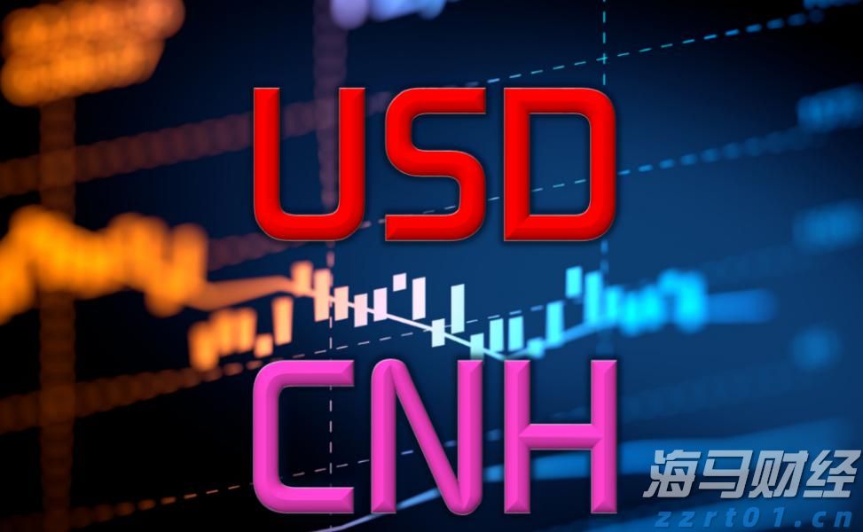 国家一体化算力网络京津冀枢纽张家口算力中心有望下月投运