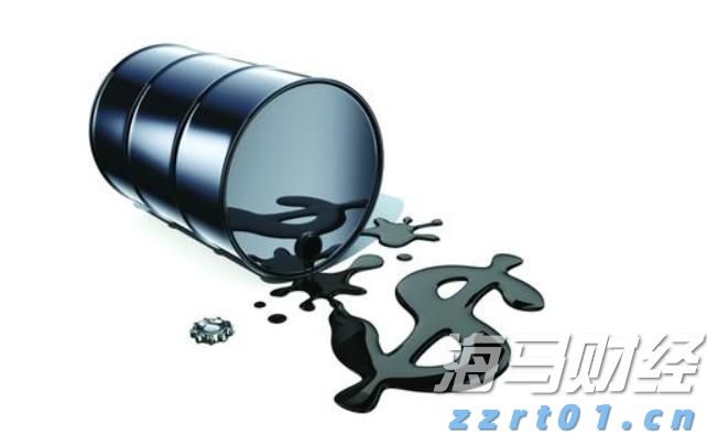 超预期业绩与高景气度推动玉柴国际(CYD.US)股价大幅上涨