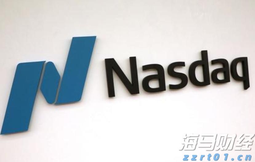 乌兹别克斯坦副总理：携手中国共建互联互通新格局