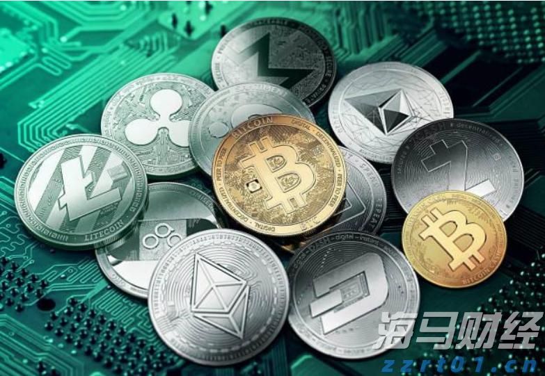 英伟达(NVDA.US)迅速回应!富邦称下一代GPU Rubin或因重新设计延期