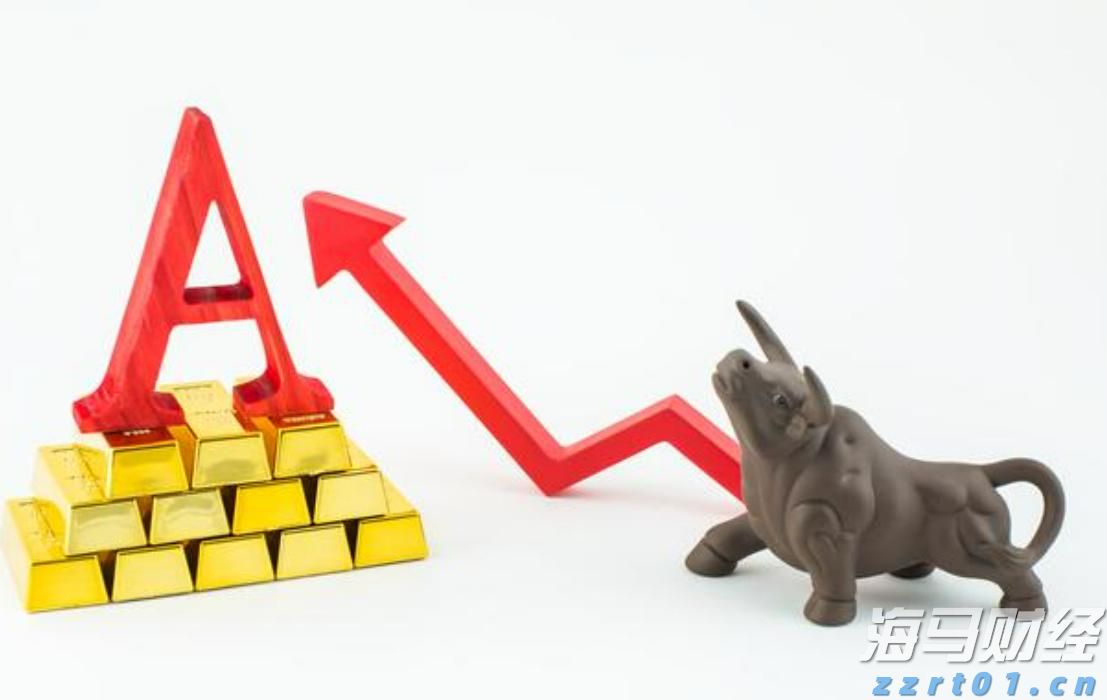 美股估值警报：Smead Capital称已抵达“死亡线”