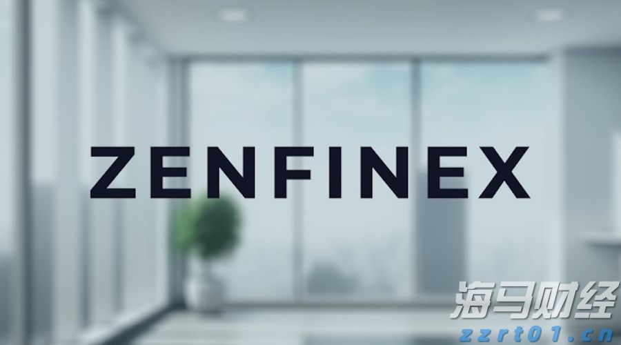 9.5万人报名！广东省2025年注册会计师全国统一考试顺利举行