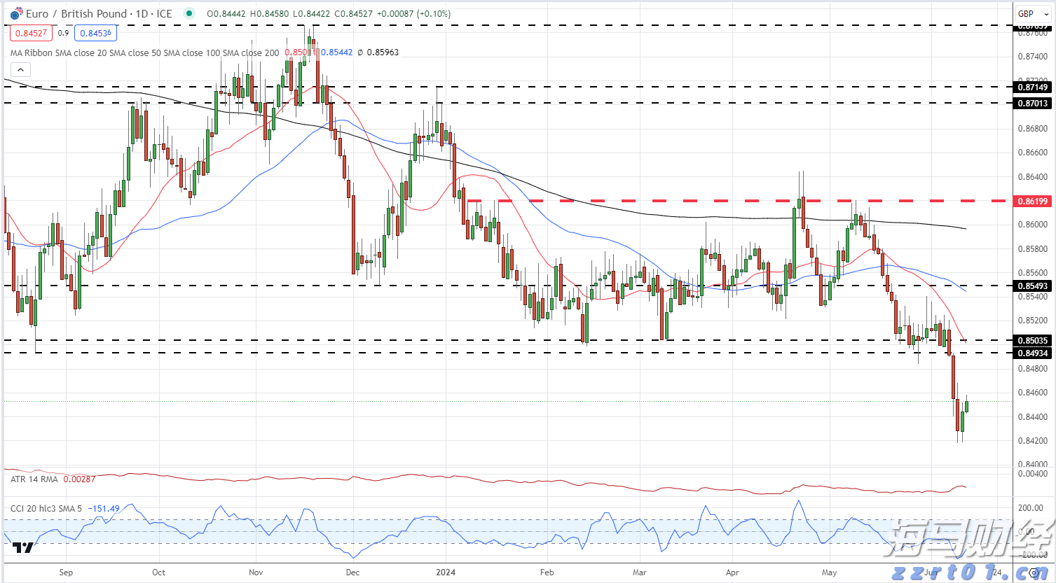 我市一年出栏5万头育肥猪项目开工建设