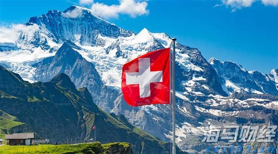 我市一年出栏5万头育肥猪项目开工建设