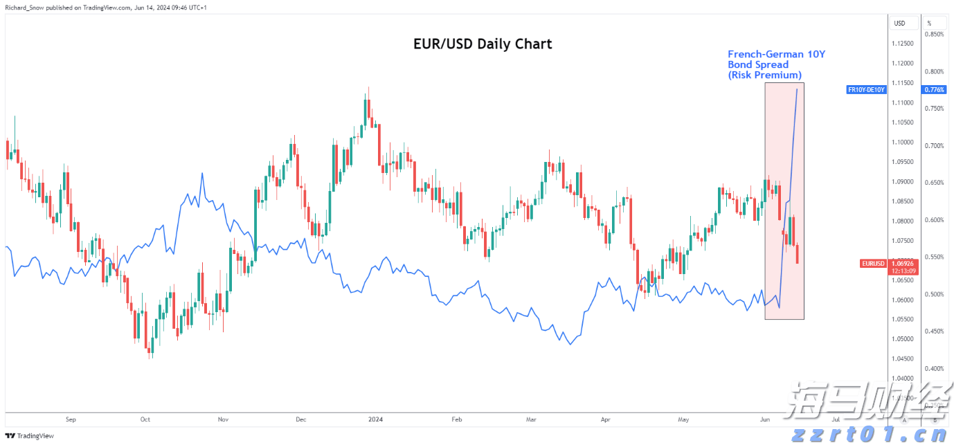 法学生如何更好在粤港澳大湾区就业?法学“大咖”这样建议