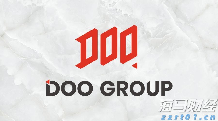 法学生如何更好在粤港澳大湾区就业?法学“大咖”这样建议