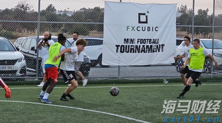 揭阳防汛应急响应提升为Ⅲ级