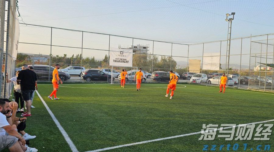 全市农业农村重点工作分析调度会召开