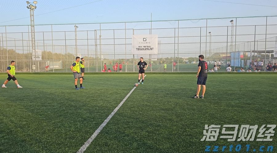 全市农业农村重点工作分析调度会召开