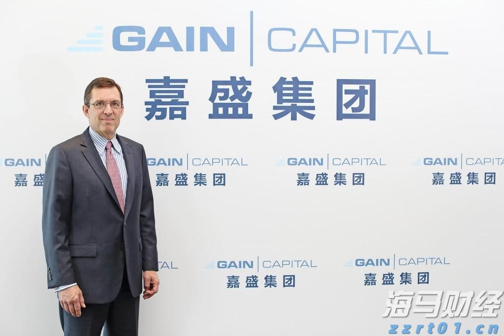 不建“新馆”建“心馆”！残特奥会场馆建设有这四大特点