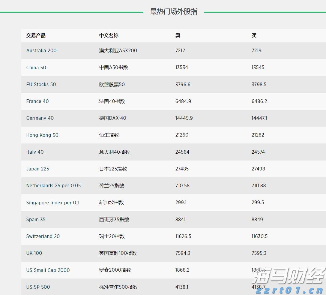 广东发布今年第1号总河长令 5年推进超500条幸福河湖建设
