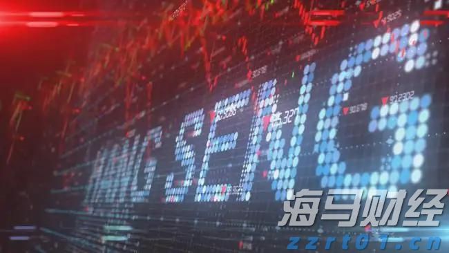 美日达成史上最大贸易协议!特朗普:征收15%对等关税 日本将开放汽车和大米市场