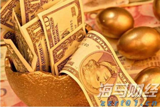 美日达成史上最大贸易协议!特朗普:征收15%对等关税 日本将开放汽车和大米市场